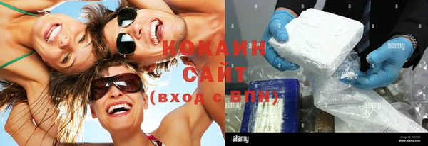 2c-b Бронницы