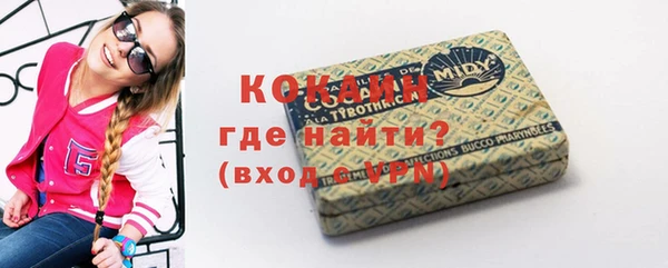 спиды Бородино