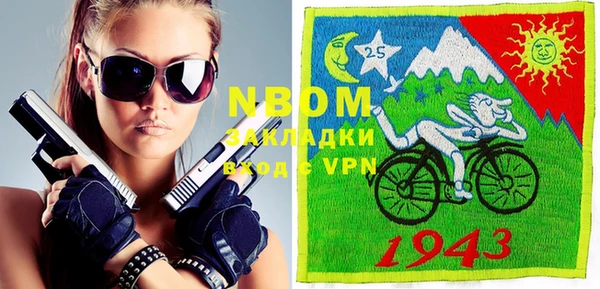 спиды Бородино