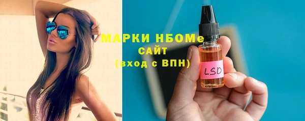 спиды Бородино