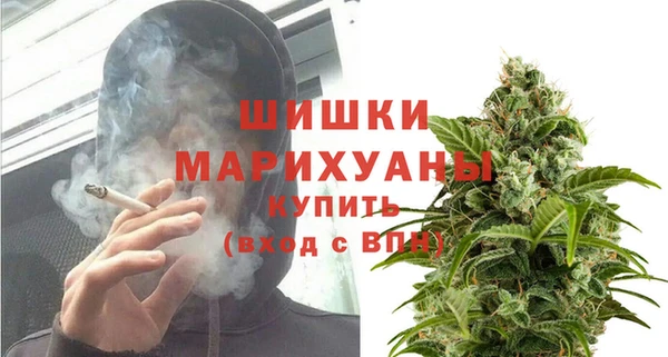 прущие крисы Бугульма