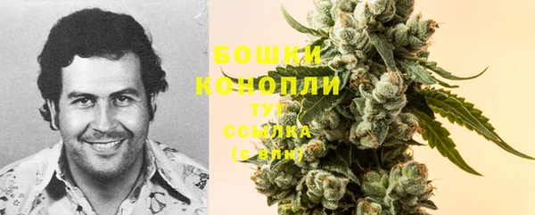 2c-b Бронницы